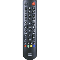TCL电视遥控器RC200-3D L46F3200E L46F3220E L32E5020E L32E5070E