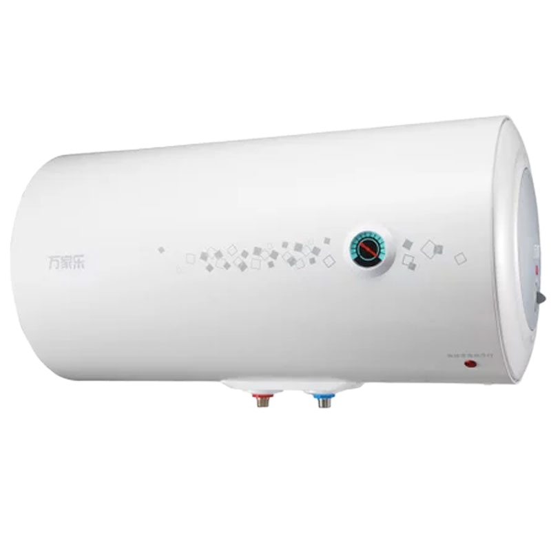 万家乐 D40-F1 电热水器 储水式 40升 机械式