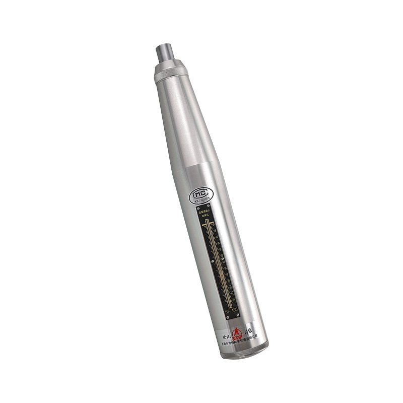天津津维HT-450/450V高强混凝土回弹仪,数显抗压强度检测仪