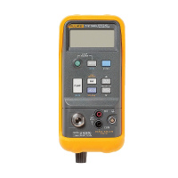 福禄克(FLUKE)719 电动压力校准器