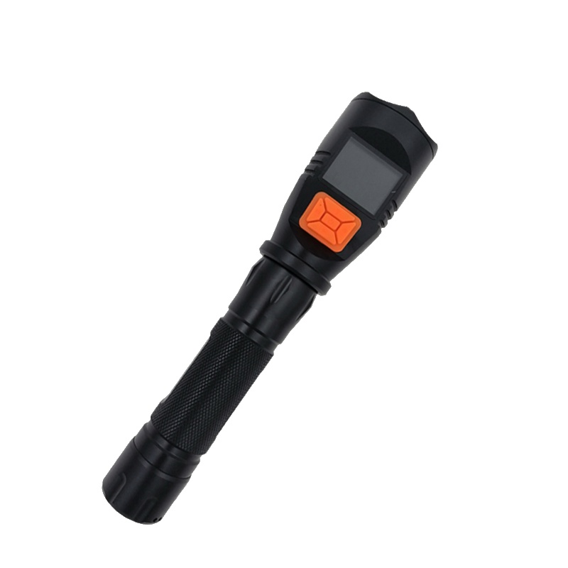 简工智能 BYL-08A-II(T) 多功能摄像照明装置