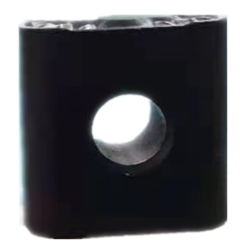 数控刀片 175.32-191940-28 YBC152