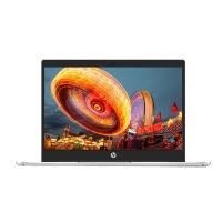 惠普(HP)战66 四代 24F47PC 15.6英寸定制轻薄笔记本电脑(i7-1165G7 8G 1TBGSSD MX450 2G独显 一年上门+意外 2年电池)银色
