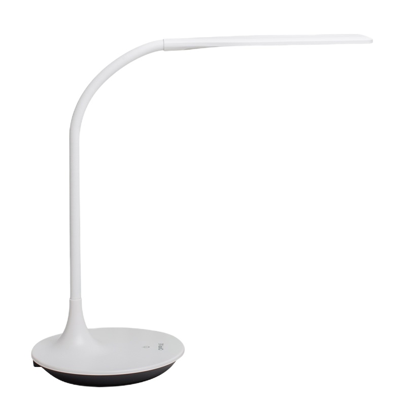 欧普 照明 极简商务型护眼灯-明礼 MT-HY03T-110