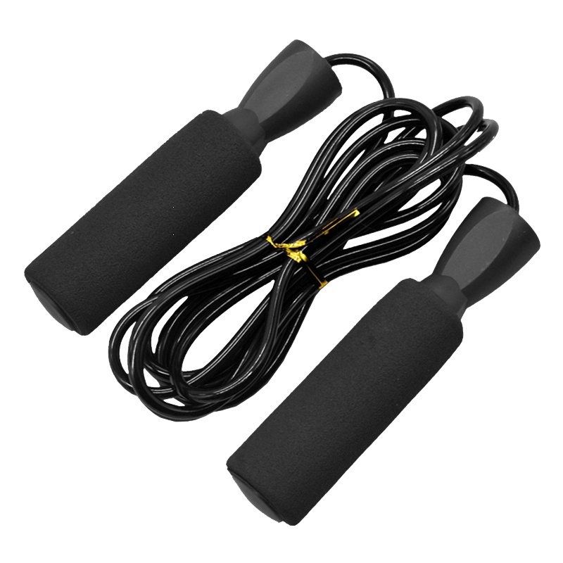 近视眼镜剂近视镜镜片冬天游泳眼镜游泳镜泳镜除雾剂喷剂 军绿色