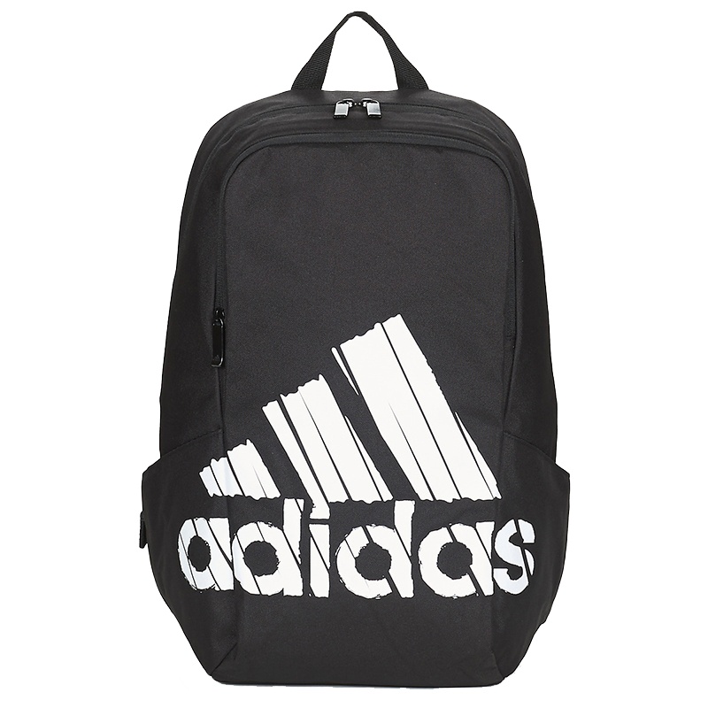 Adidas/阿迪达斯 男包女包 PARKHOOD BOS运动旅行双肩背包 ED6890