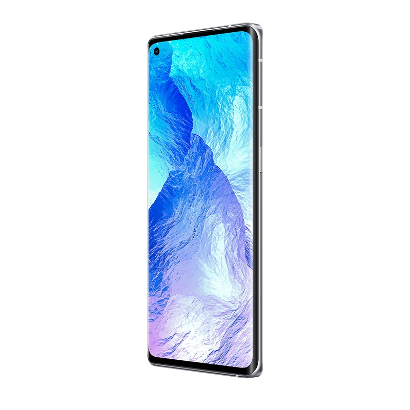 realme 真我GT 大师探索版 5G手机 12GB+256GB 晨曦 全网通 120Hz曲面屏 索尼IMX766传感器 骁龙870处理器 OPPO提供售后支持