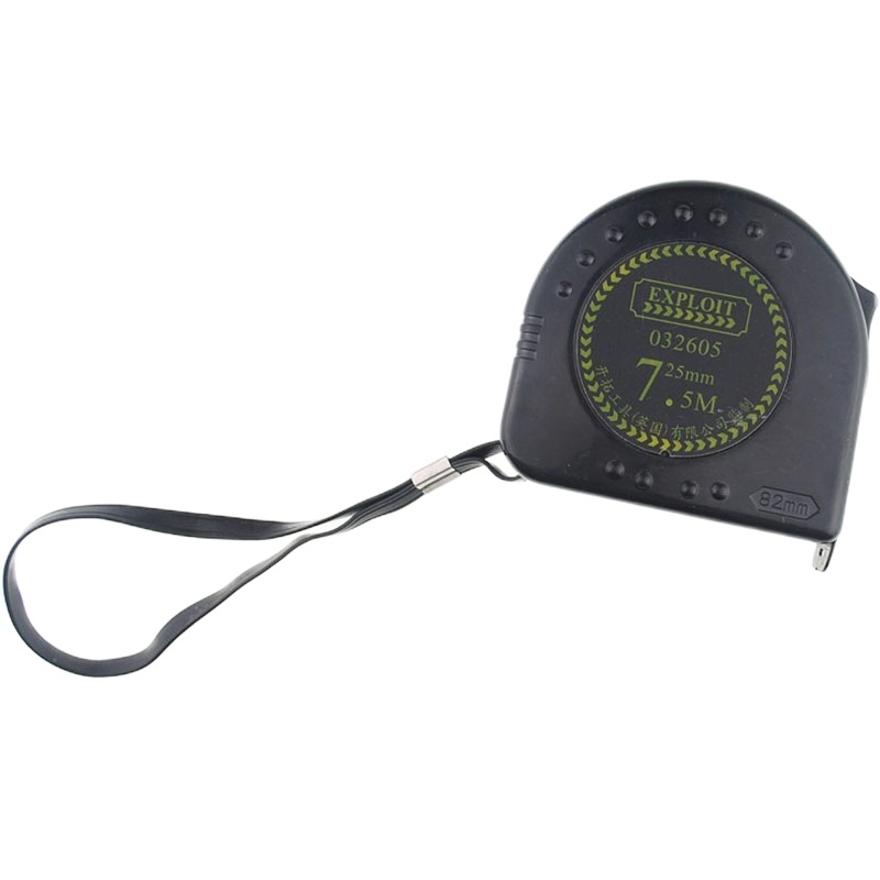 卷尺 7.5m/只