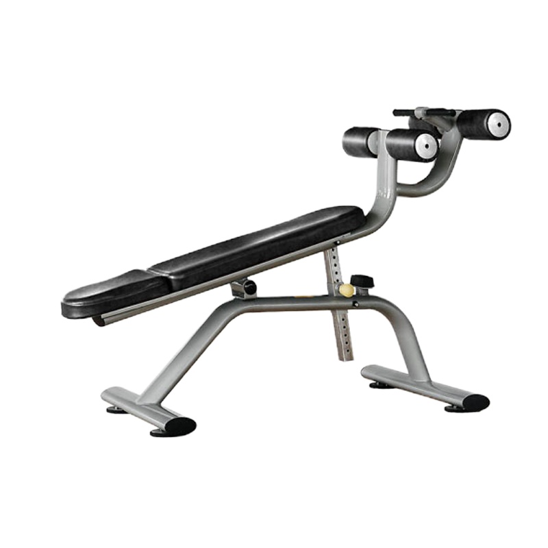 军霞可调腹肌板JX-821