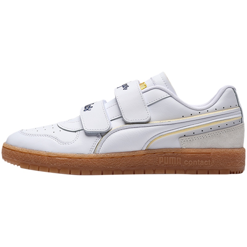 PUMA黑标男鞋女鞋KIDSUPER STUDIOS运动鞋休闲鞋