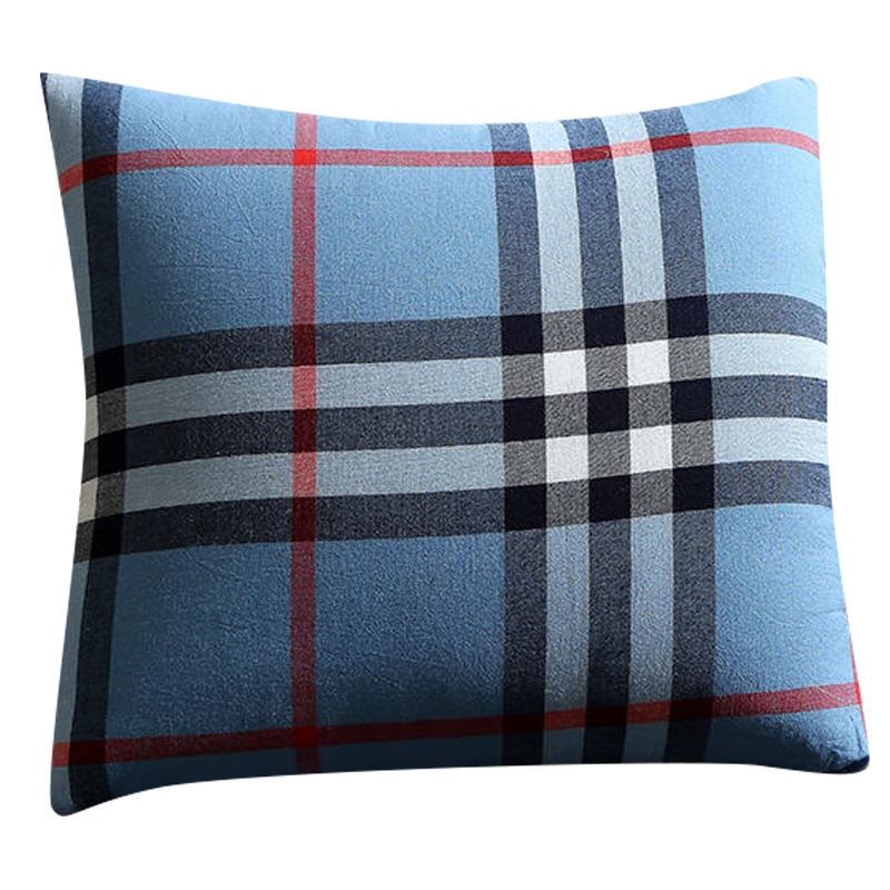 比韩(BIHAN)立体床垫学生床垫宿舍单双人纤维床褥榻榻米床垫定制