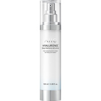 AHC 专研透明质酸乳液 100ml 滋润透亮 深层保湿