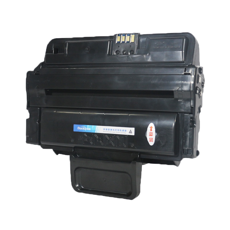 标拓(Biaotop) BT-P3155/3160 畅蓝系列打印机硒鼓适用于施乐P3140/P3155/P3160