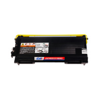 众威TN2020适用兄弟FAX-2080 2820 2910 2920 2020MFC-7420 DCP-7010