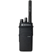摩托罗拉(Motorola)Xir P6600i大功率数字对讲机