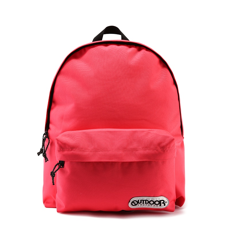 （OUTDOORPRODUCTS）运动户外男女情侣款城市户外运动休闲包双肩背包462