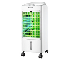 奥克斯(AUX) 空调扇FLS-120L 强效制冷加湿电风扇