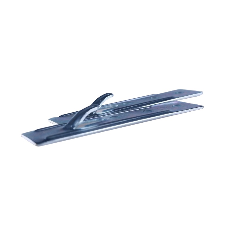 梦利达 热水器挂架 M-198(60套)1箱起售