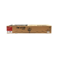 莱盛光标LSGB-KYO-TK4128粉盒
