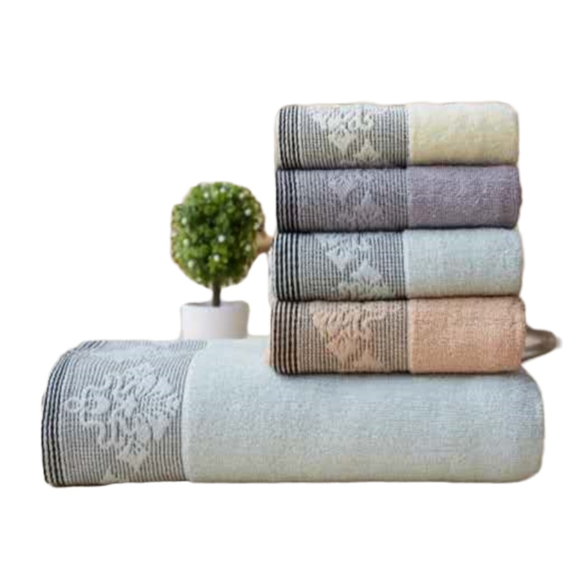 路易卡罗-品味人生LK-2115花色随机