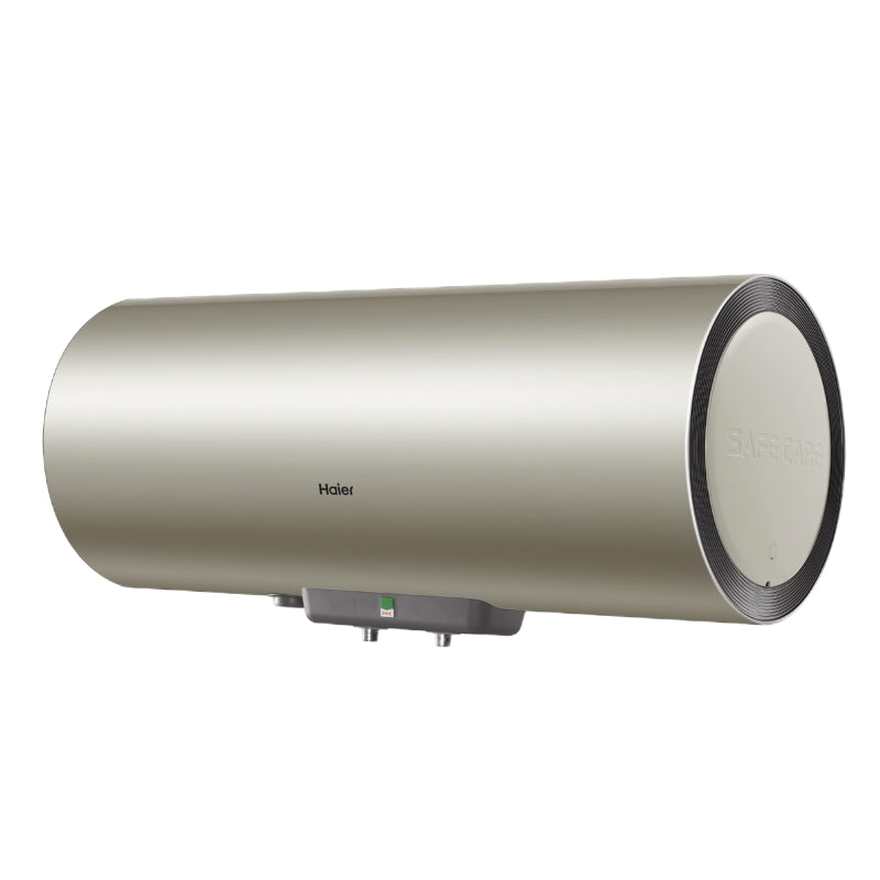 海尔电热水器ES40H-TN3