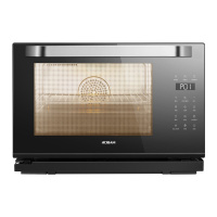 老板(ROBAM)65X8+30B0液化气