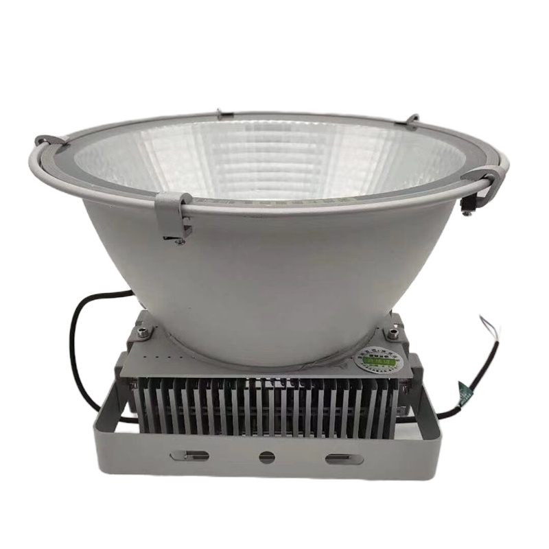 塔吊灯1000W启动器2个照射距离100米 单位:台