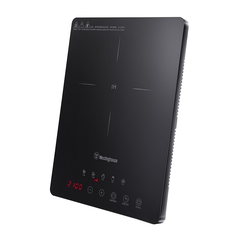 西屋Westinghouse-电磁炉 WCL-T20 型号