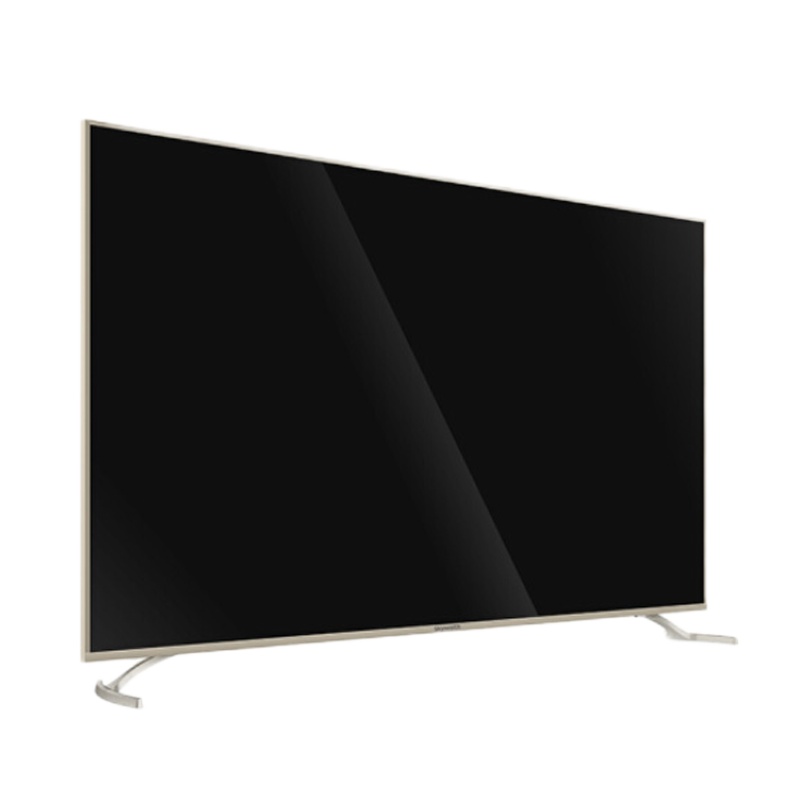 创维(Skyworth)75A7 75英寸智能超薄电视机