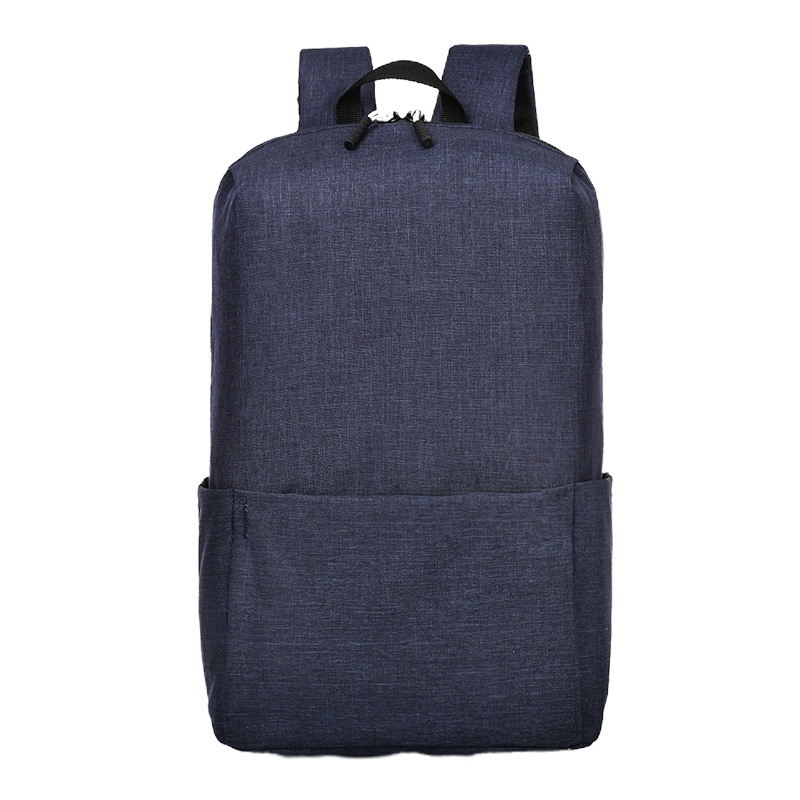 双肩包 SJB04 男士背包大容量时尚休闲商务旅行包(单位:个)