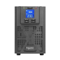 施耐德SPMIKL 电源 电池