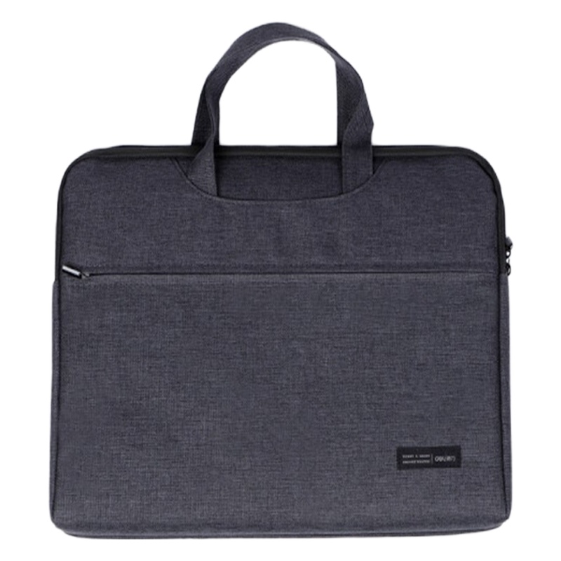 得力(deli) 办公公文包 5590