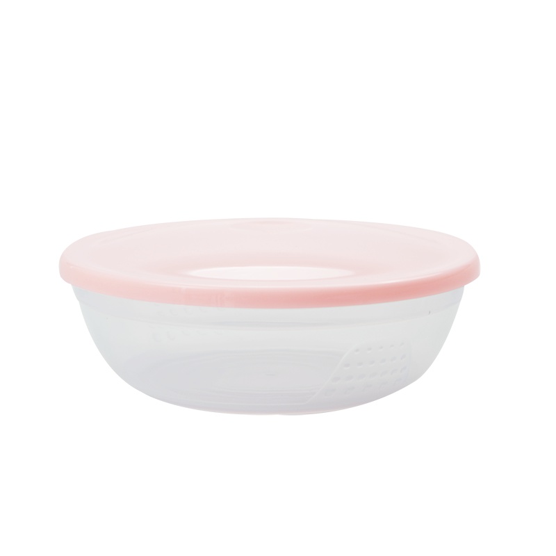 迪芽宝宝餐具套装婴儿辅食碗勺防漏摔家用吃饭碗沙拉碗套装1碗+1勺(绿色)