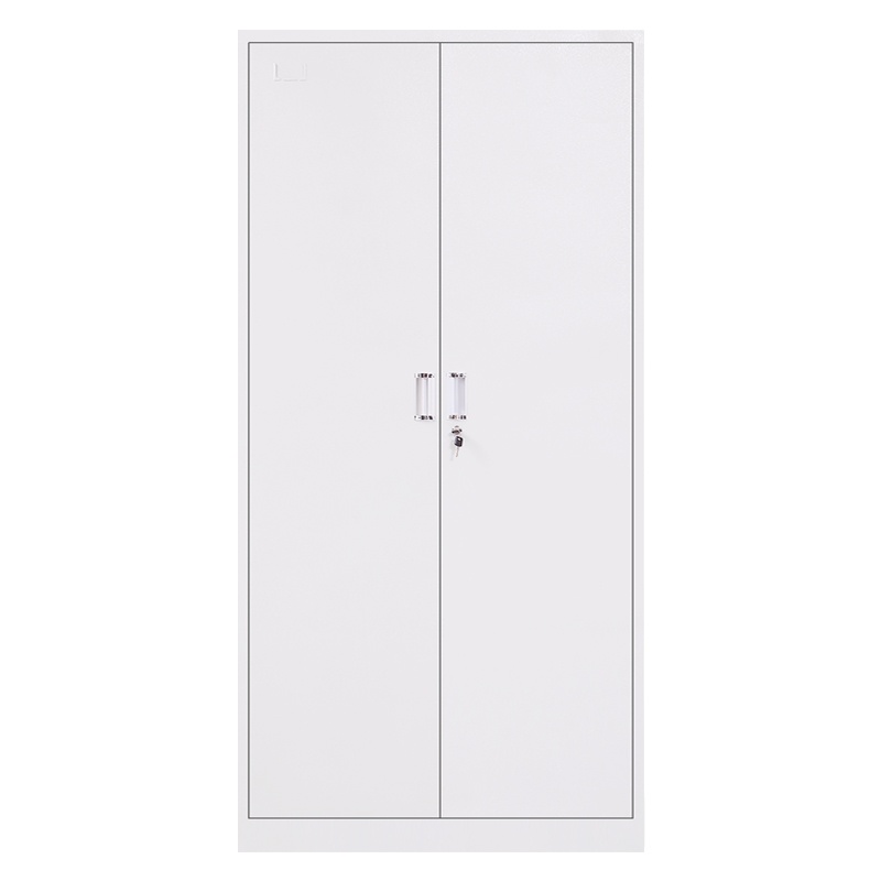 全简家具文件柜办公柜钢制铁皮柜资料柜档案柜储物柜财务凭证柜