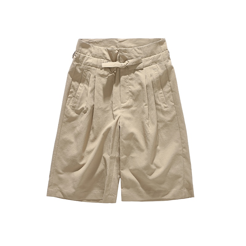 诺诗兰(NORTHLAND)户外NU系列尤登堡女式中裤KL072306