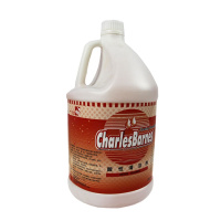 艾可思(X&W) 洁厕灵 3.8L LY45632