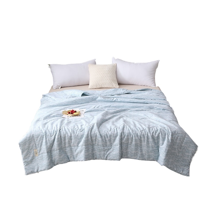 金丝莉-伊诺竹香被JB-1096