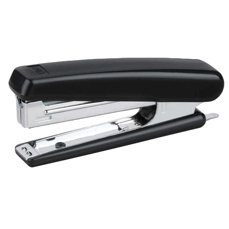 得力(deli) 0221 10#订书机(2台装)