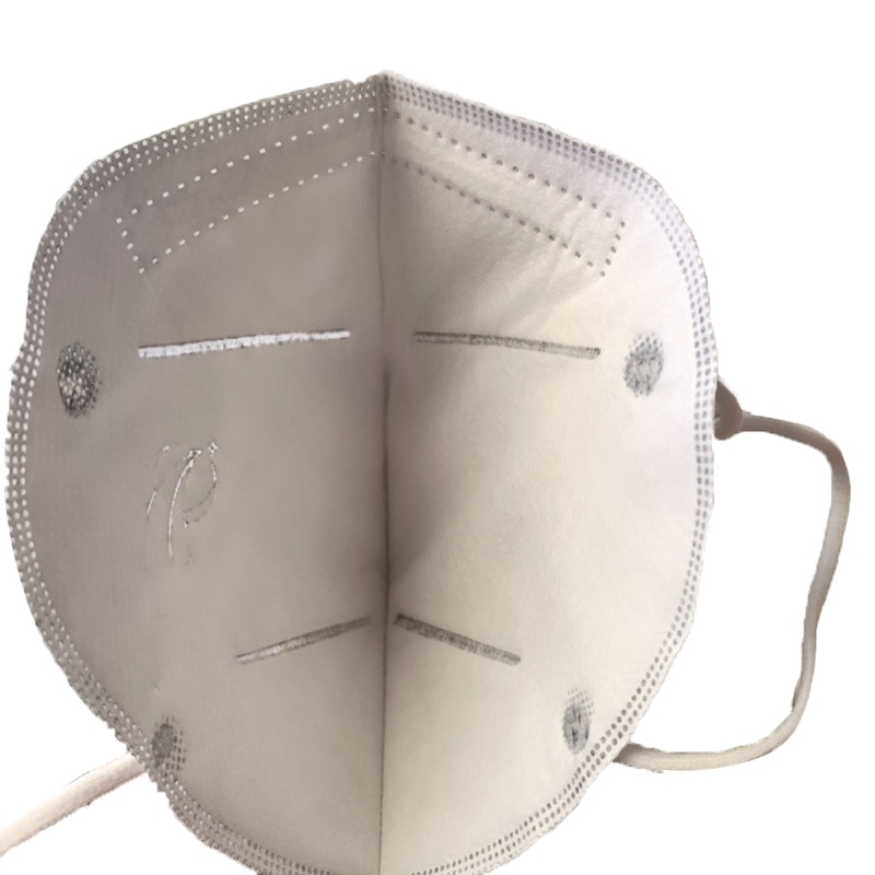 aurora 锦绣粤兴防护ロ罩 活性炭 三个装