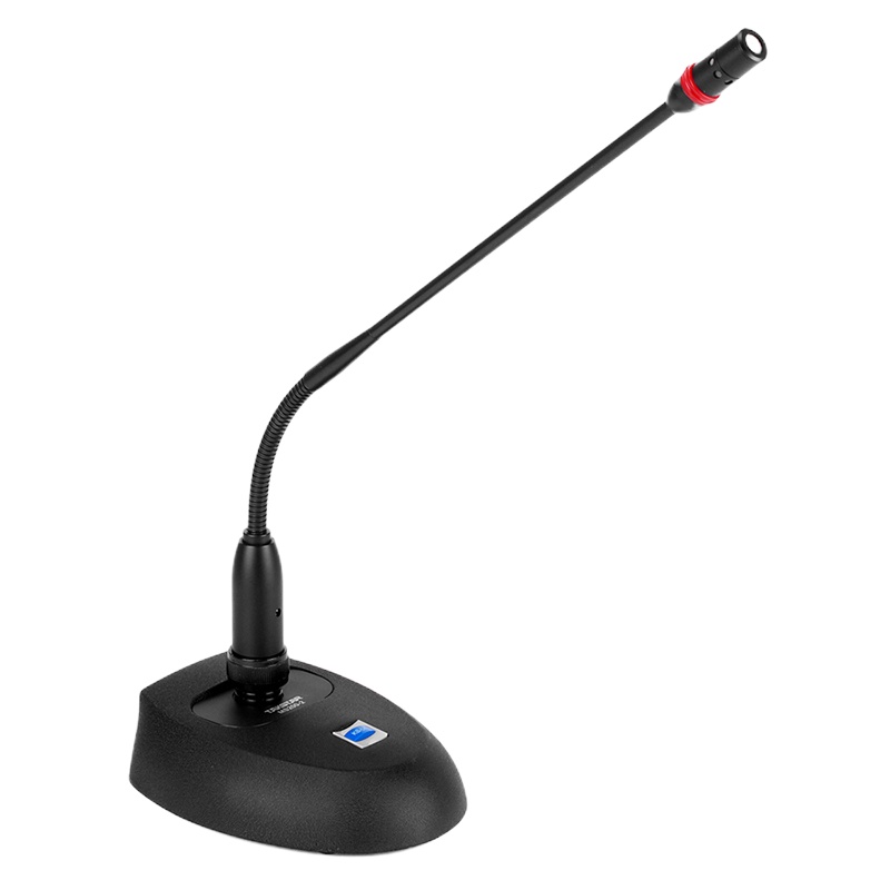 桌面播音话筒 包含安装 调试 2年维保