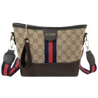 2020春季新款小包包女斜挎包潮韩版时尚手机包宽肩带斜挎女包女款单肩包