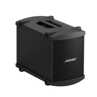 BOSE音响/音箱 L1 Model II 套装 多功能娱乐专业音响、会议演出音响、卡拉OK音响、KTV音响