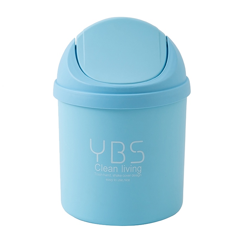 办公桌会议桌简约现代简易工作台员工培训长桌子古达洽谈桌椅组合职员办公桌