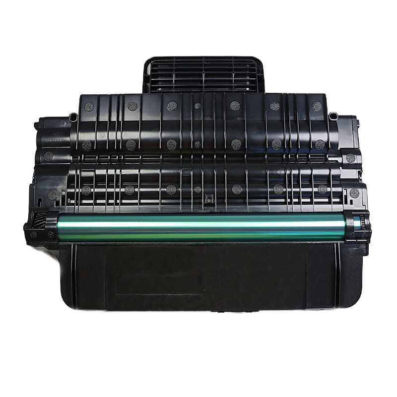 雅富仕-三星D2850A硒鼓适用于三星2450 2851ND 2855 2860 3250 3350 3405