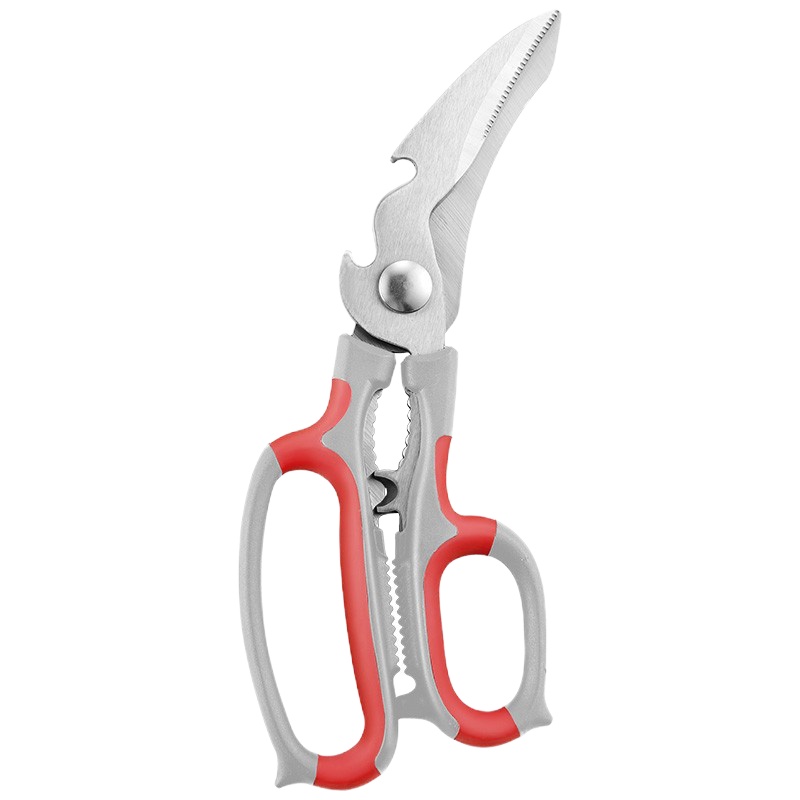 德铂(Debo)菲尔特(厨房剪)DEP-330