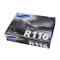 三星(SAMSUNG) MLT-R116 原装黑色硒鼓