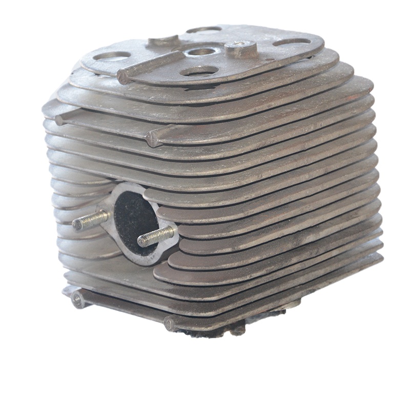 便携式内燃螺栓扳手发动机缸体 NLB-500 1个