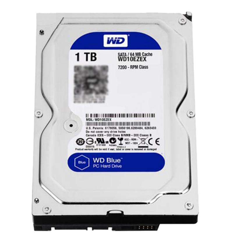 数码配件套餐（公母头1个 服务器内存2个 鼠标2个 转换器1个 固态硬盘4个）