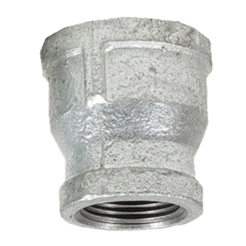 建支 管箍 50*40(10个起订)