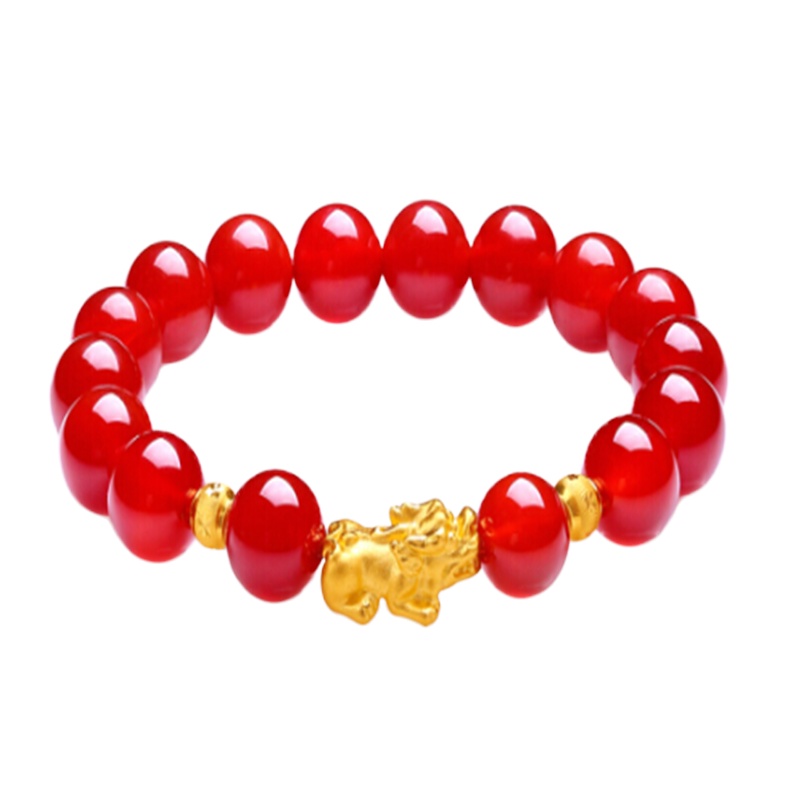 创意纪念手链16.5cm